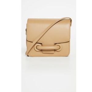 Vasic City Mini Mini Bag